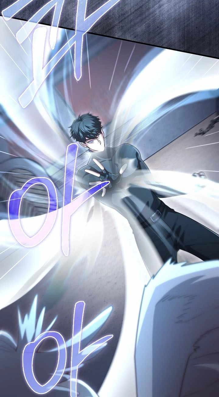 003d87b1e782