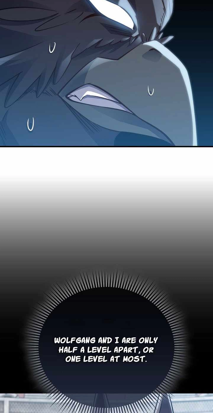 0b6b5b0acd73