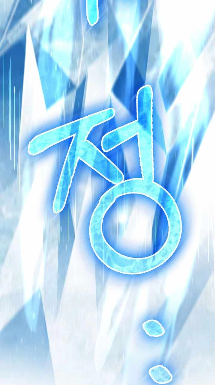 57f89a4936f8