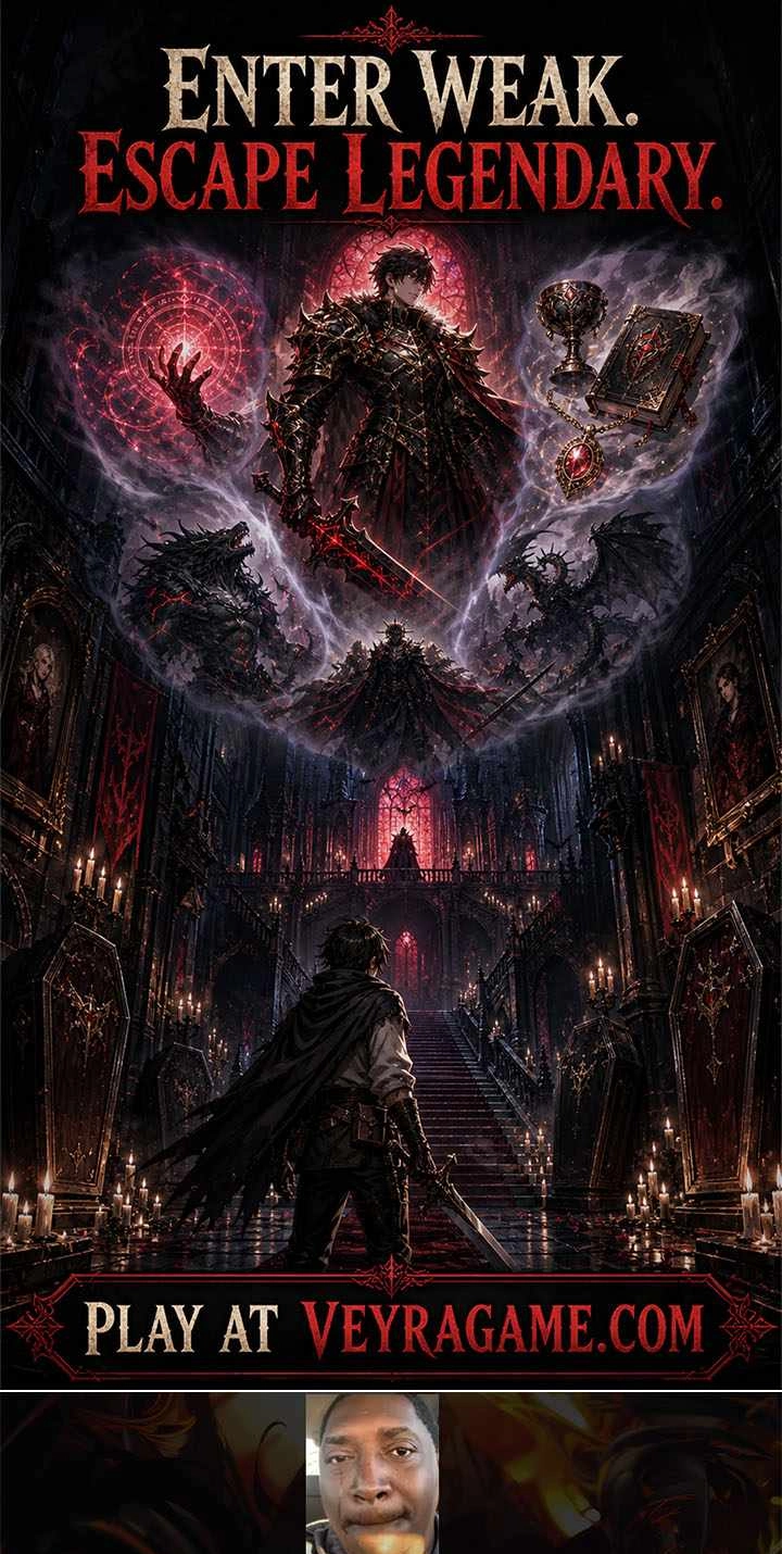 5fdcf35a0f35