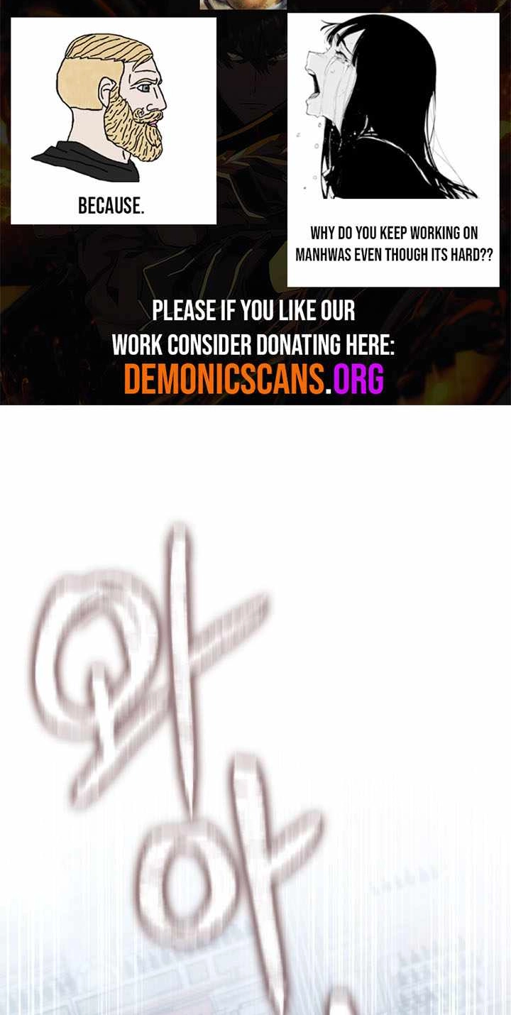 dae05c0b7818