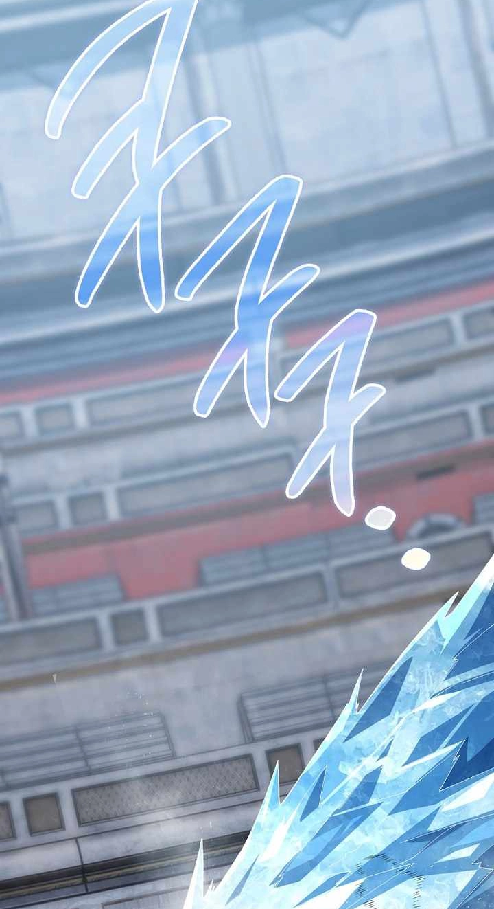 93aaa5b6a699