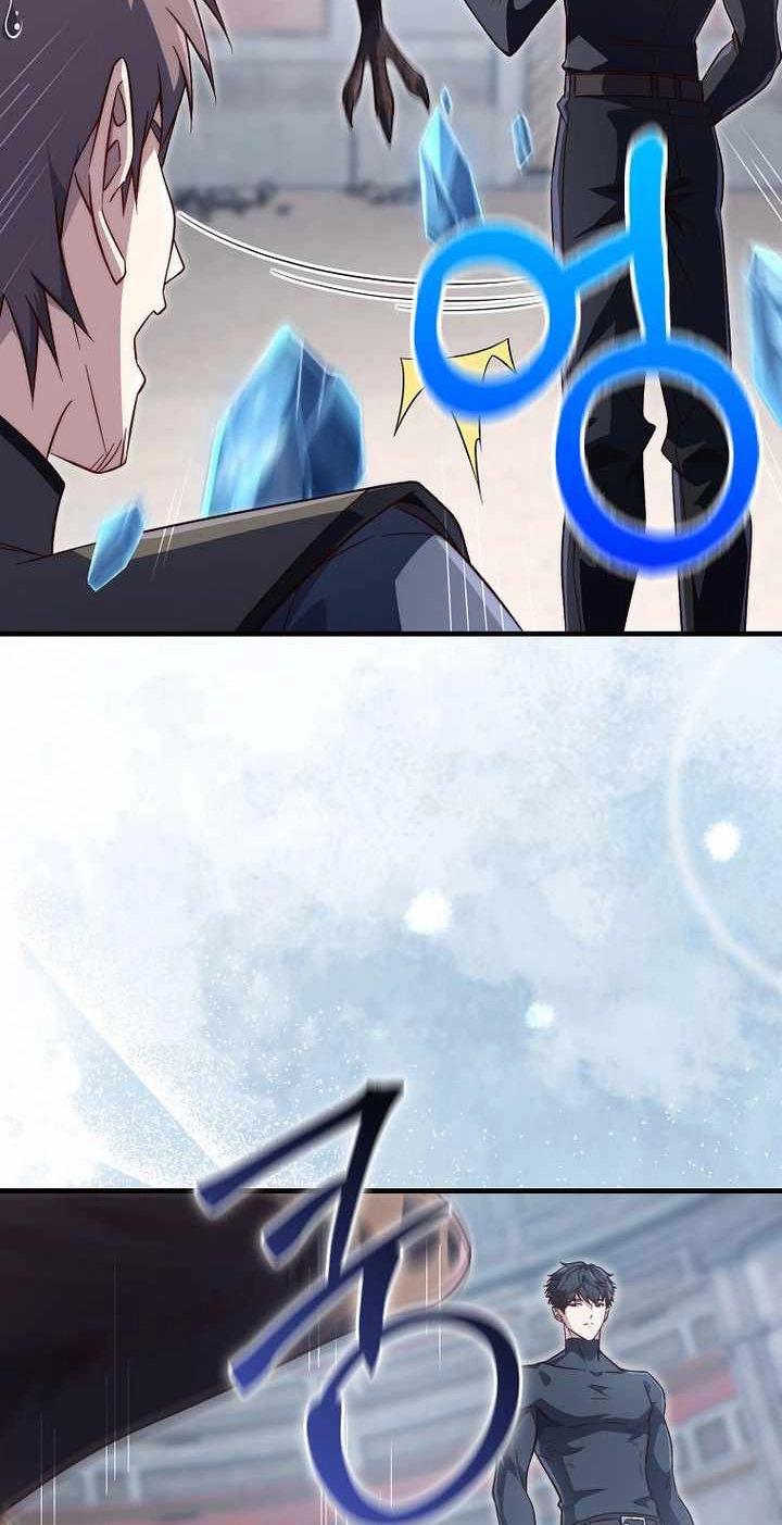 e39b7369fb36