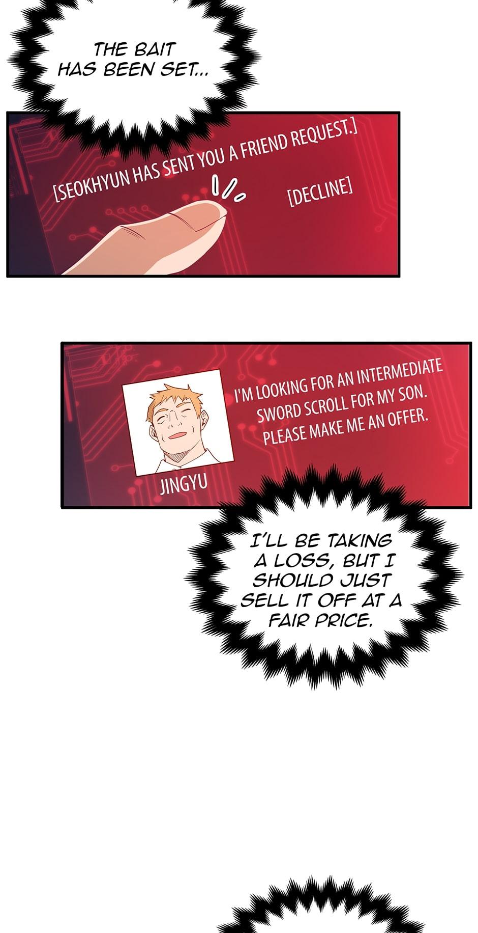 42