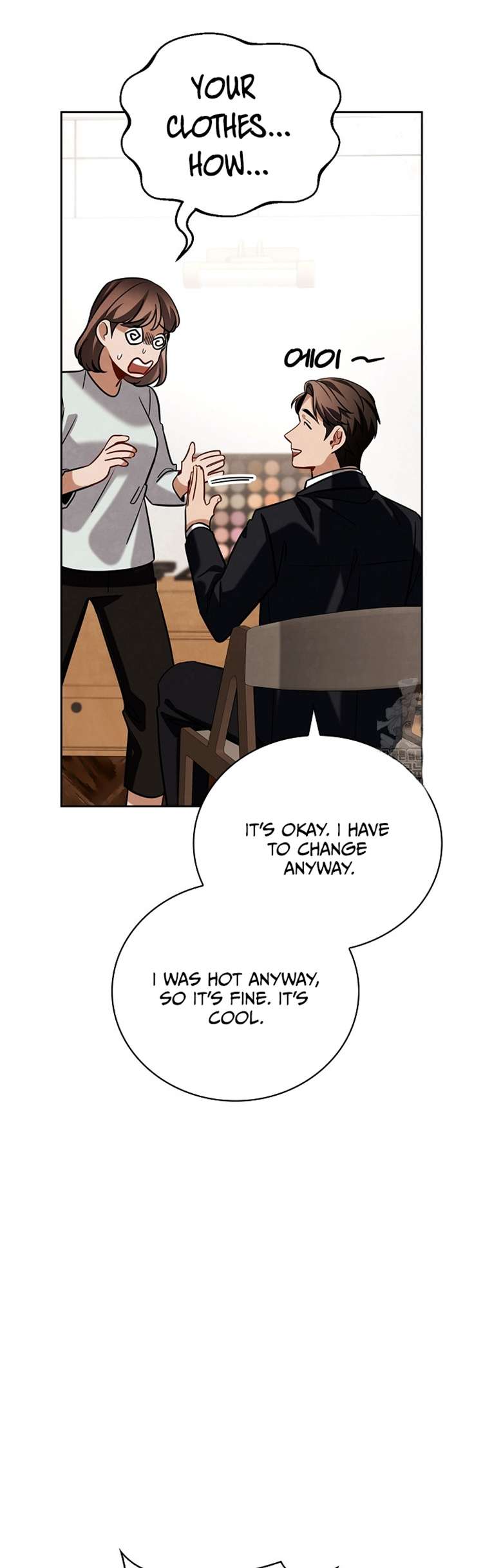 51