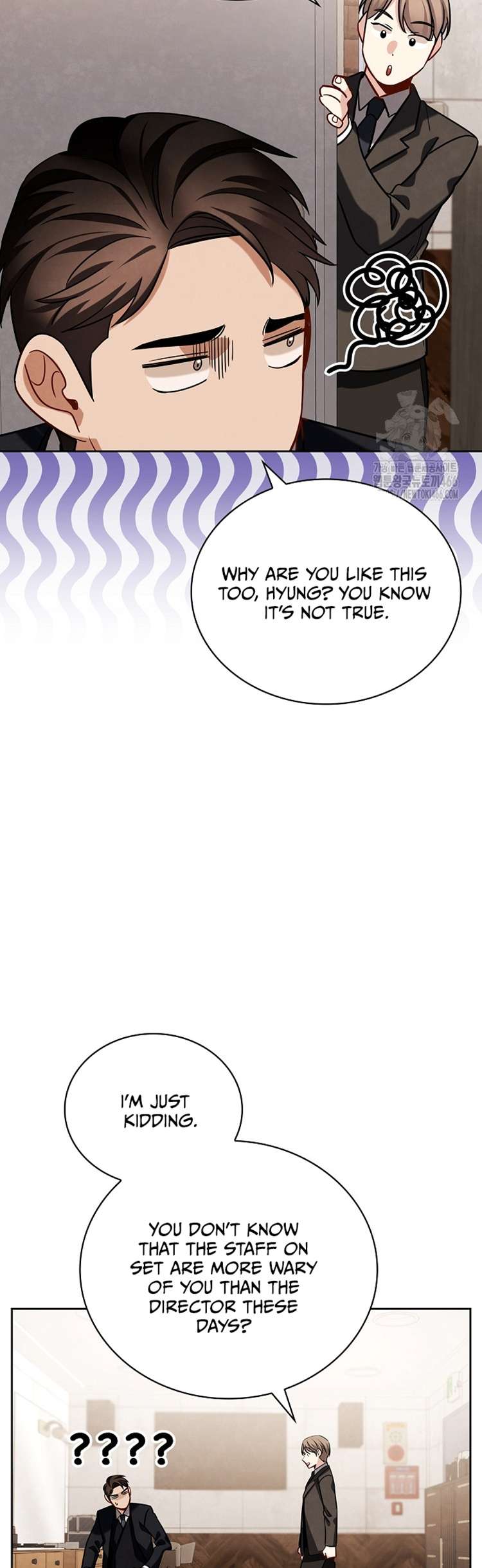 54