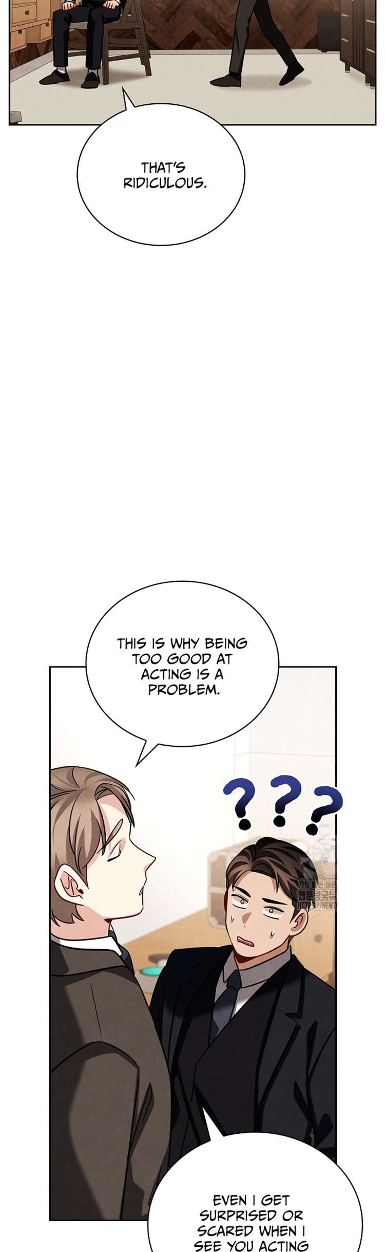 55