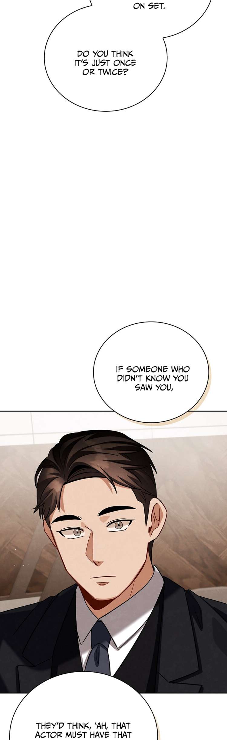 56