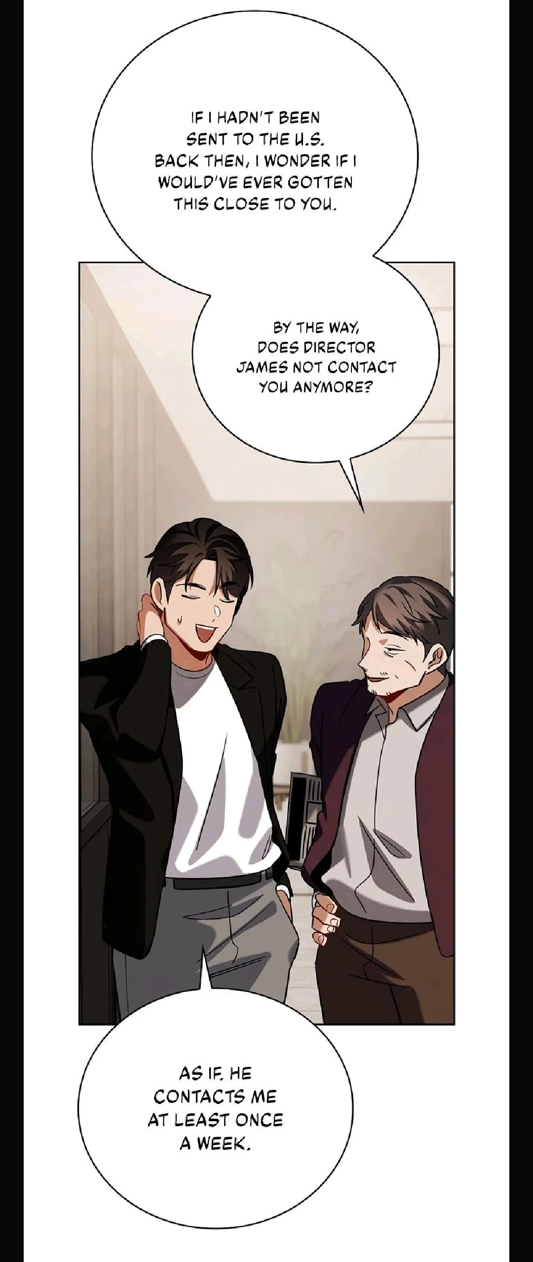 cf2ace7cad7a