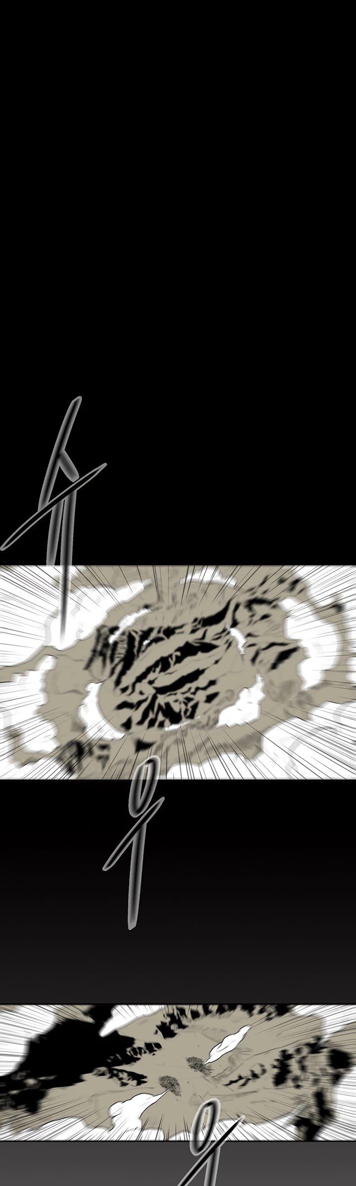 The Legend of the Northern Blade Chapter 1 159 5