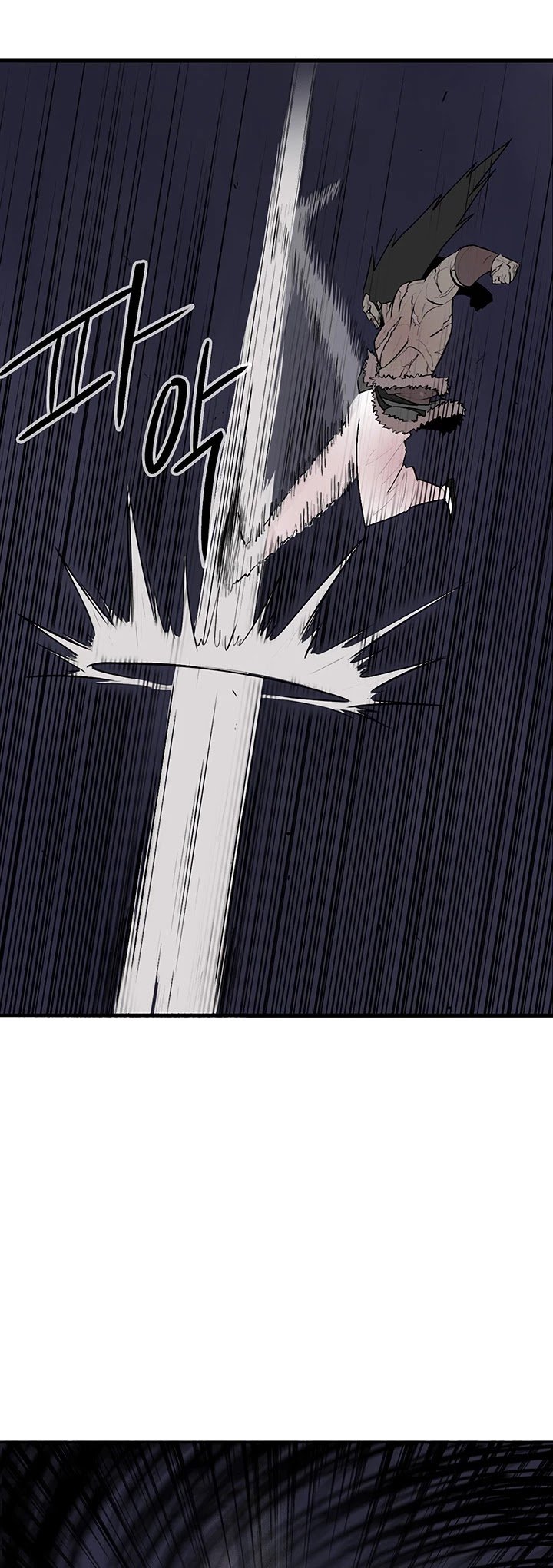 The Legend of the Northern Blade Chapter 10 146 28