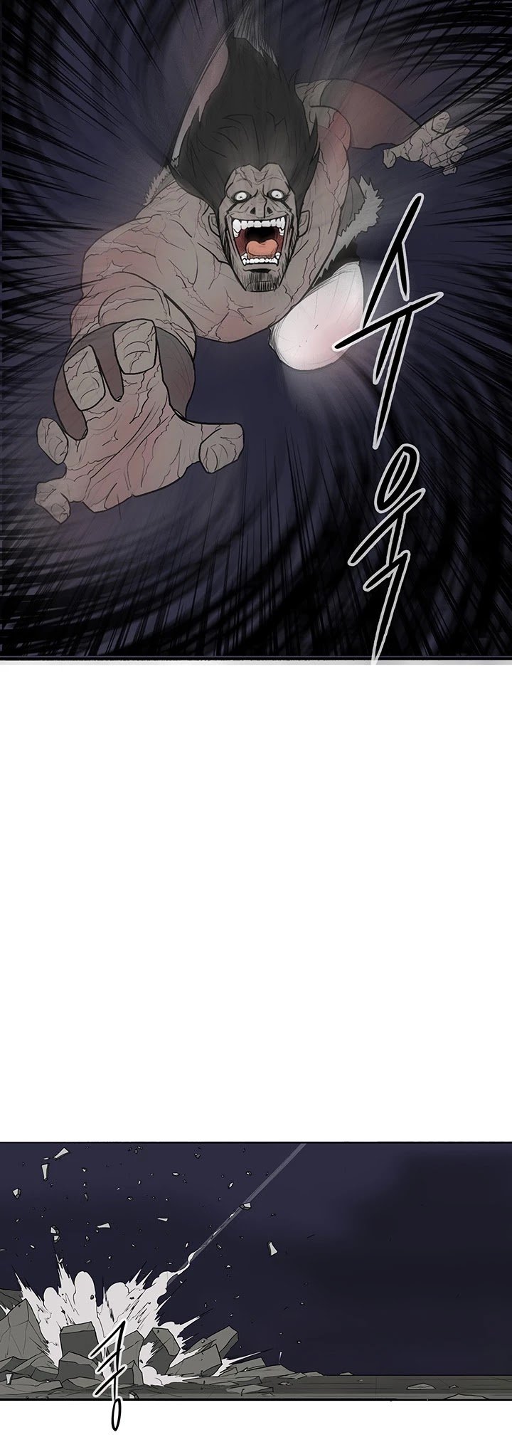 The Legend of the Northern Blade Chapter 10 147 29