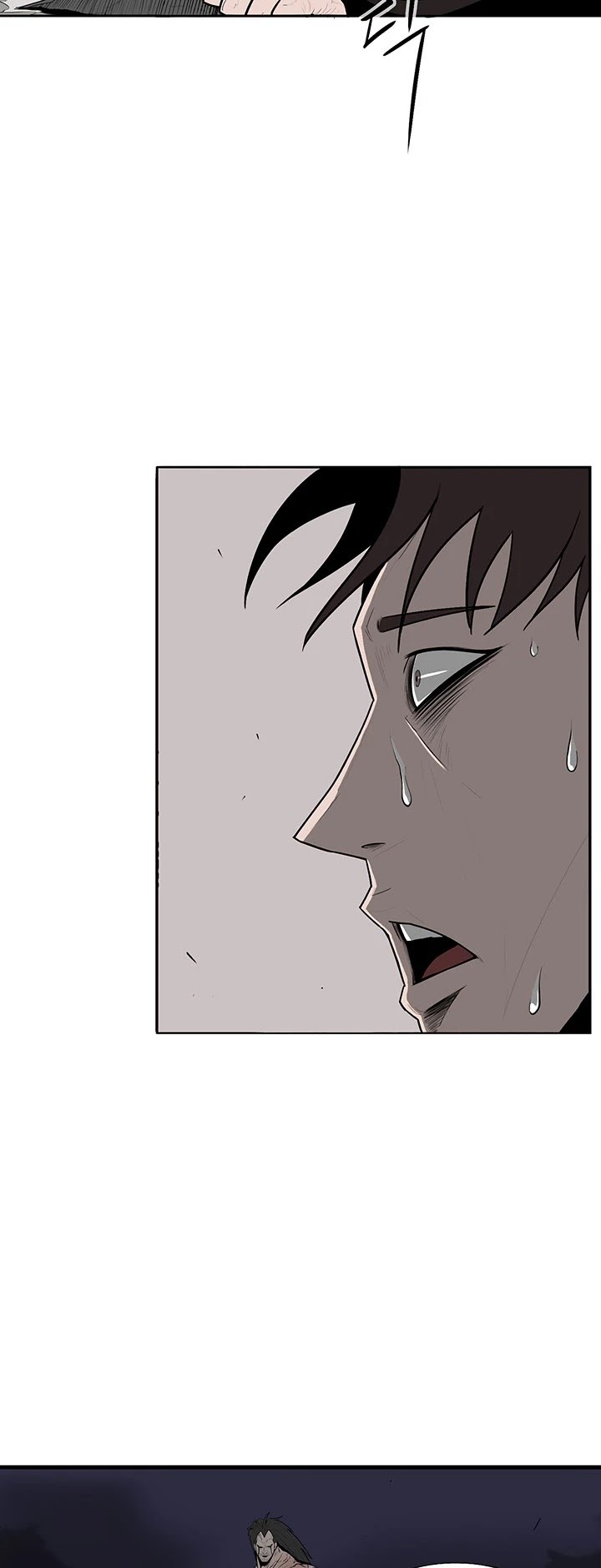 The Legend of the Northern Blade Chapter 10 153 35