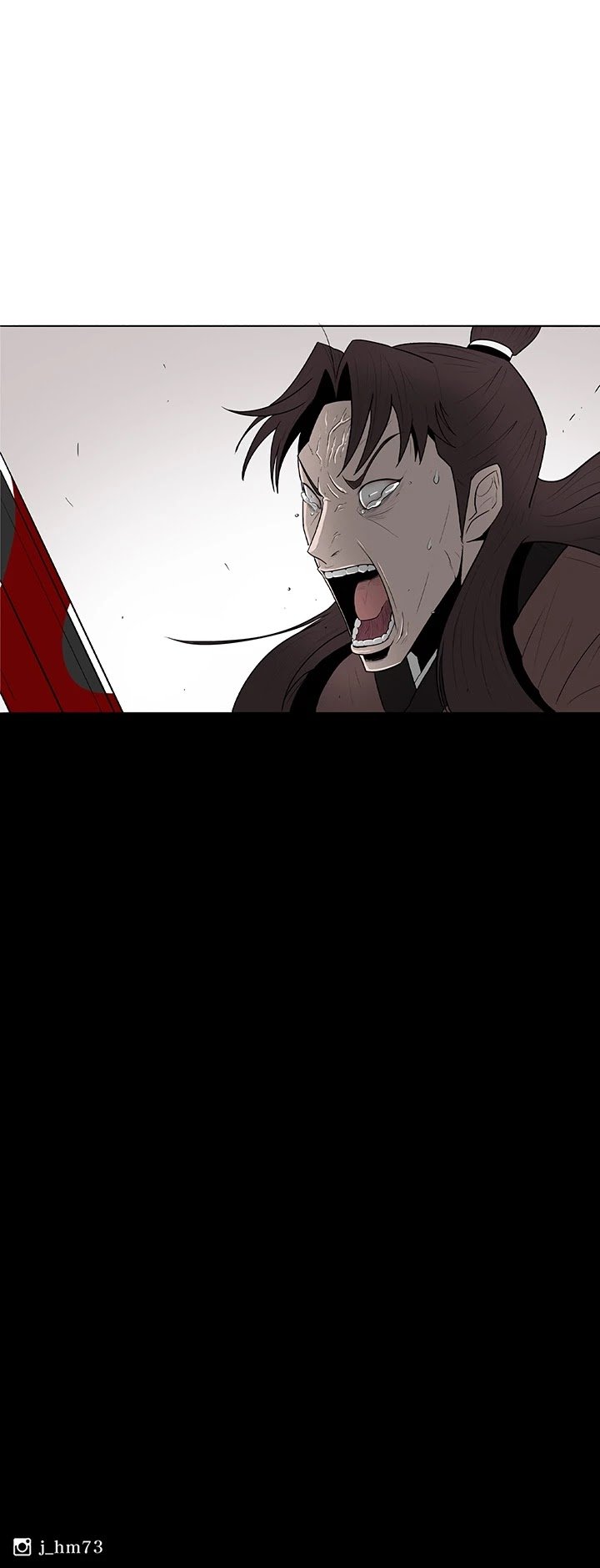 The Legend of the Northern Blade Chapter 10 155 37