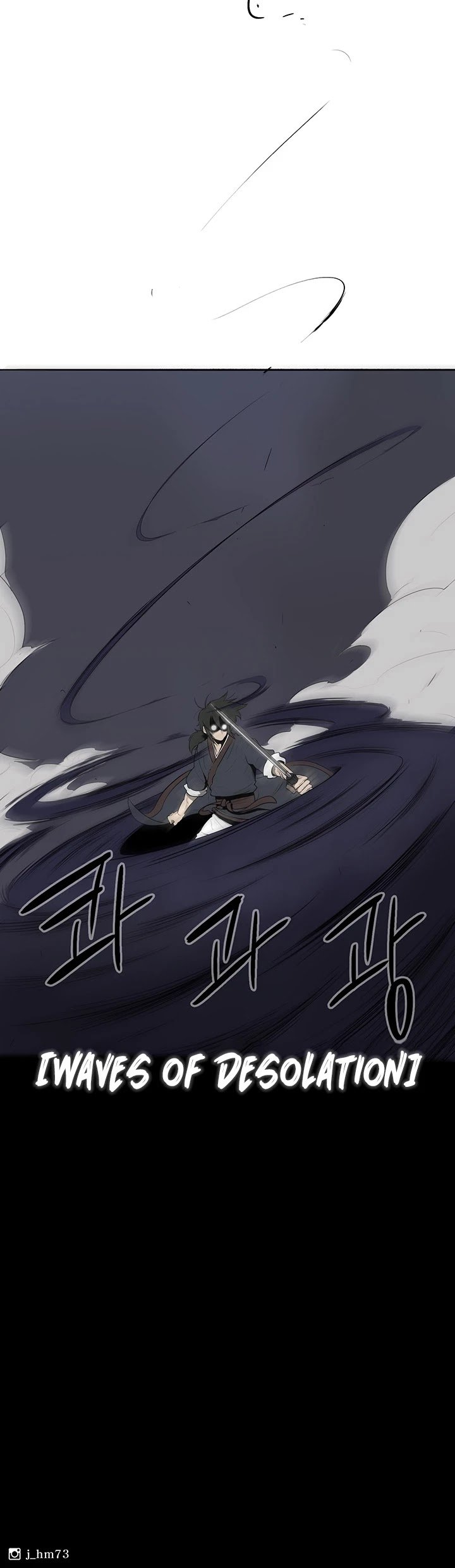 The Legend of the Northern Blade Chapter 12 179 43