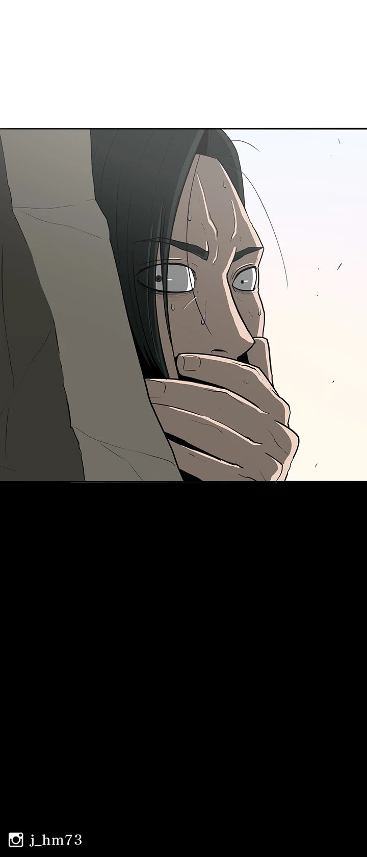 The Legend of the Northern Blade Chapter 14 203 49