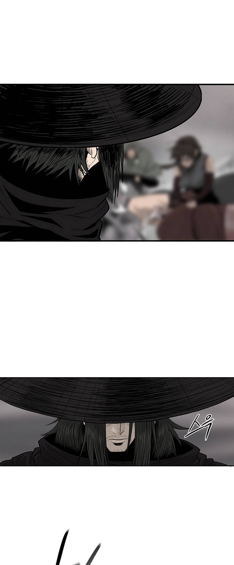 The Legend of the Northern Blade Chapter 146 163 18