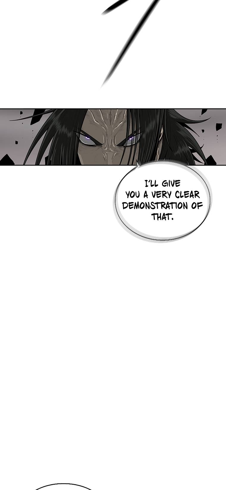 The Legend of the Northern Blade Chapter 146 180 35b