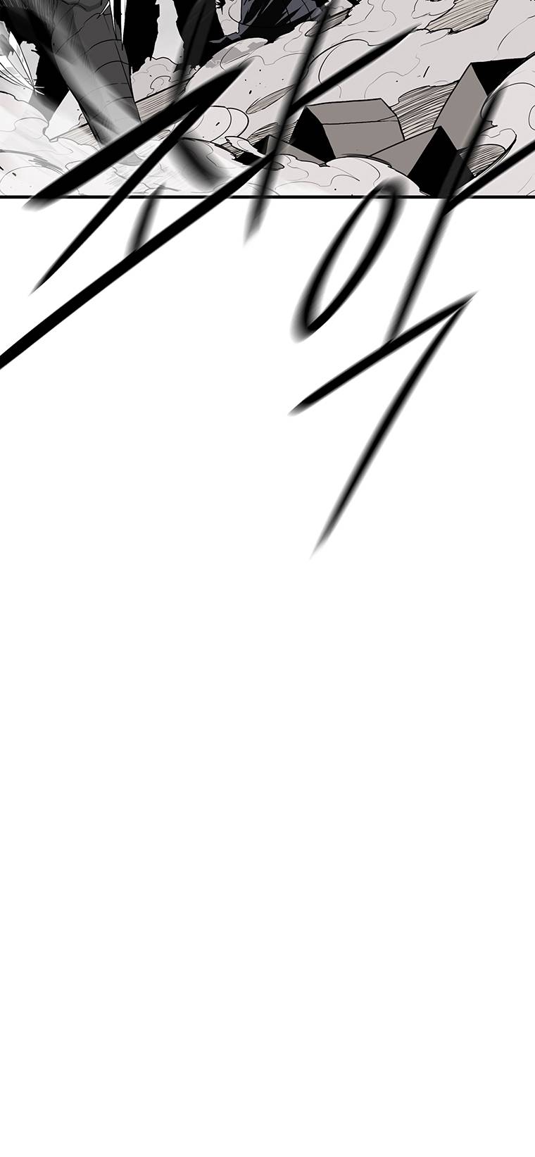 The Legend of the Northern Blade Chapter 146 183 38d