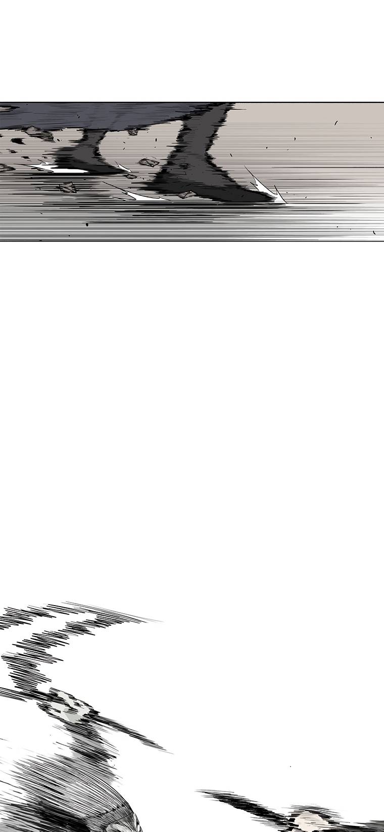 The Legend of the Northern Blade Chapter 146 189 44c