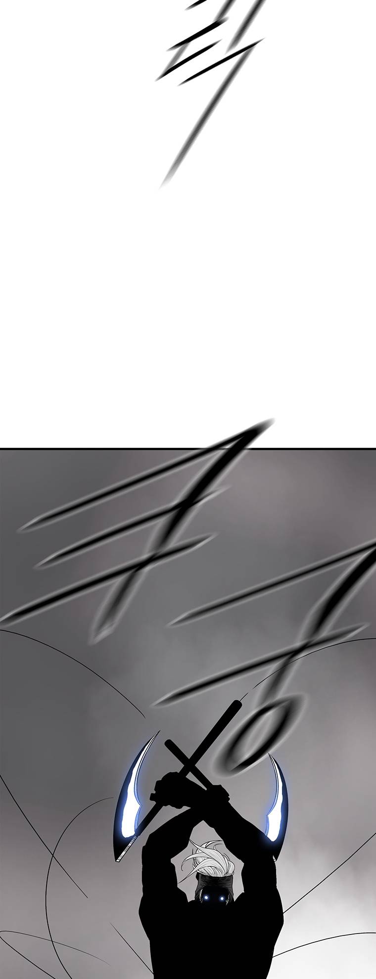 The Legend of the Northern Blade Chapter 147 187 12c