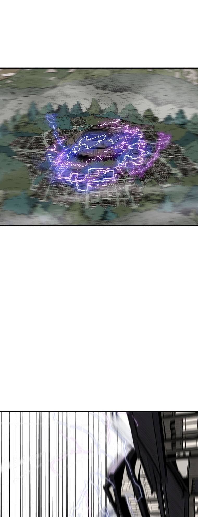 The Legend of the Northern Blade Chapter 147 201 26a
