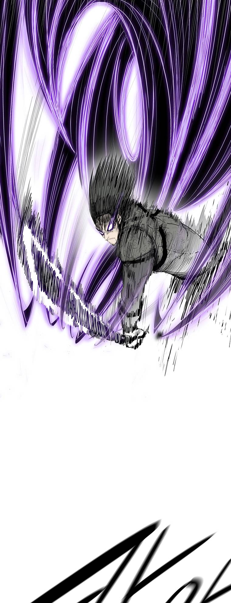 The Legend of the Northern Blade Chapter 147 178 3a