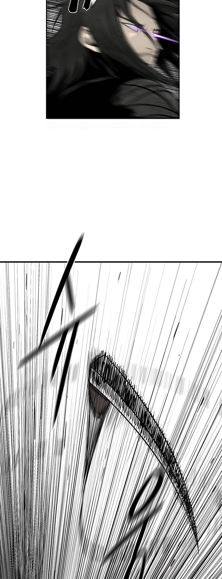 The Legend of the Northern Blade Chapter 147 219 44d