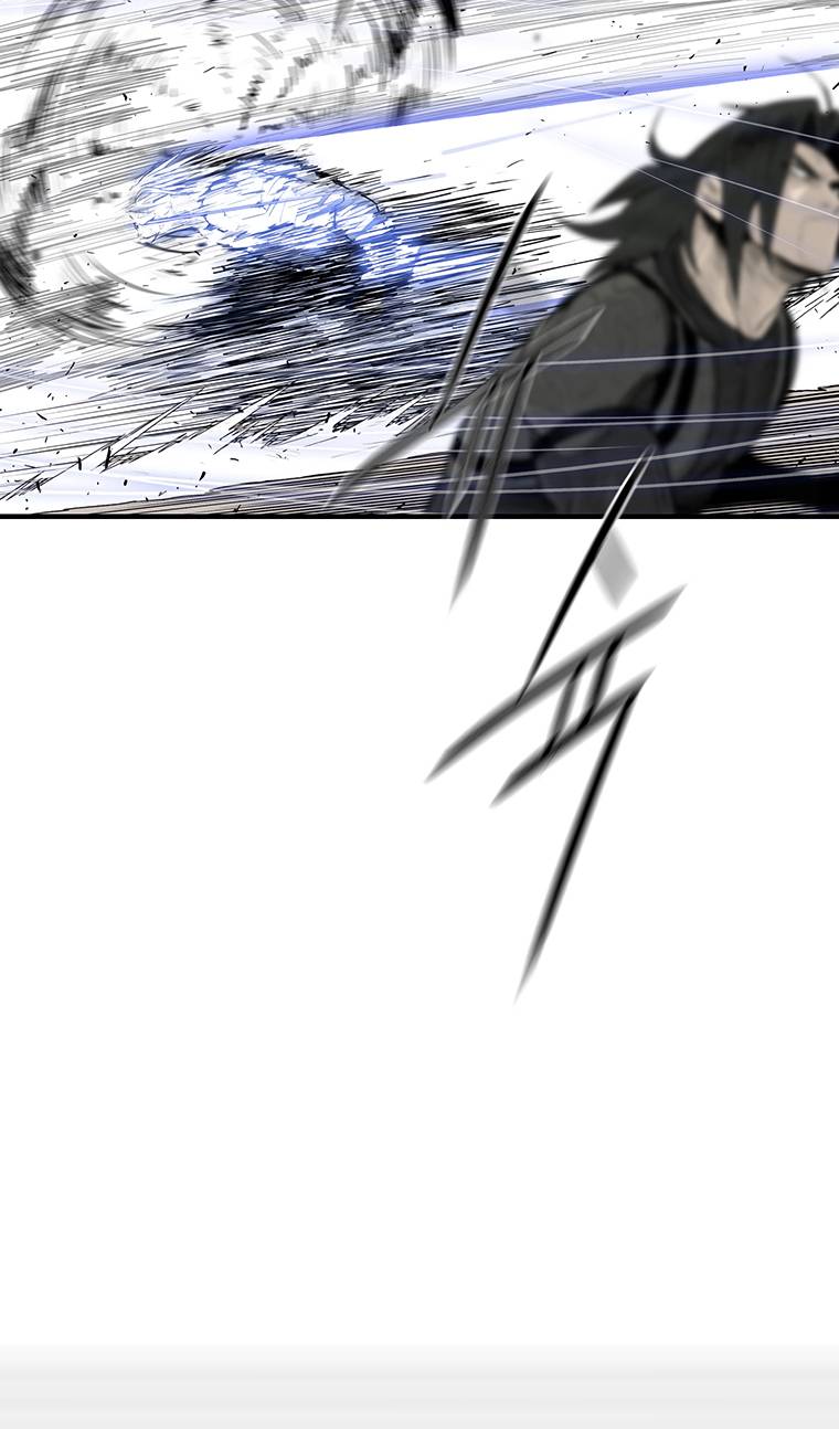 The Legend of the Northern Blade Chapter 147 228 53c