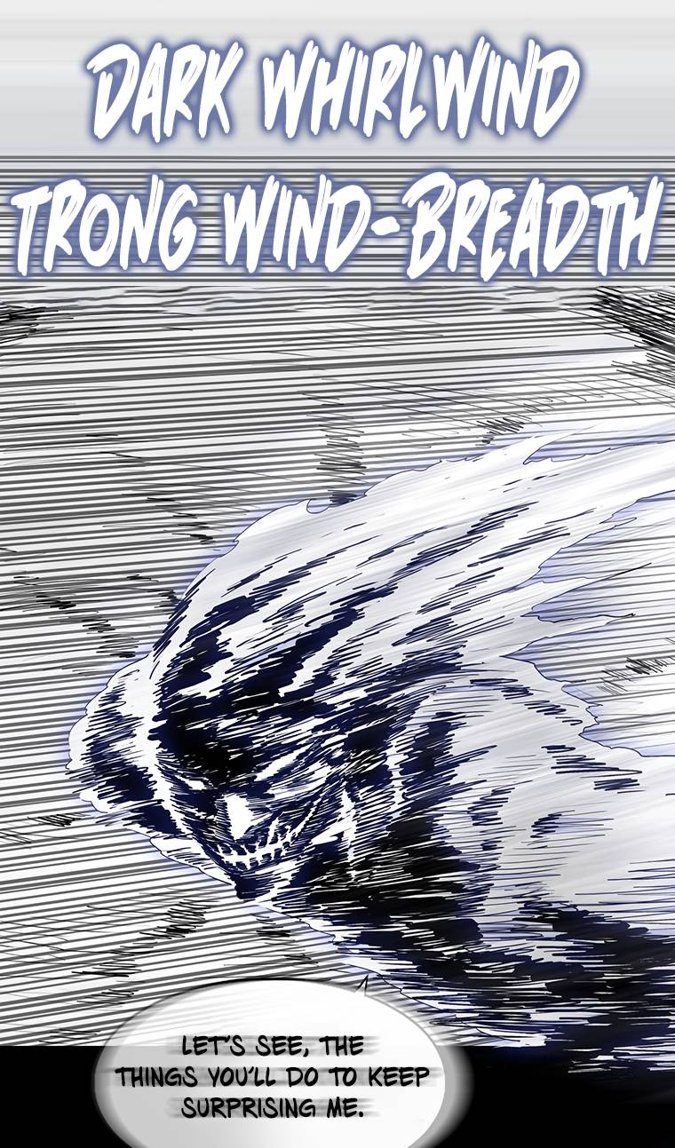 The Legend of the Northern Blade Chapter 147 229 54c