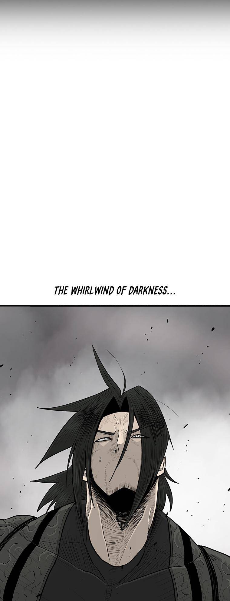 The Legend of the Northern Blade Chapter 148 179 19b