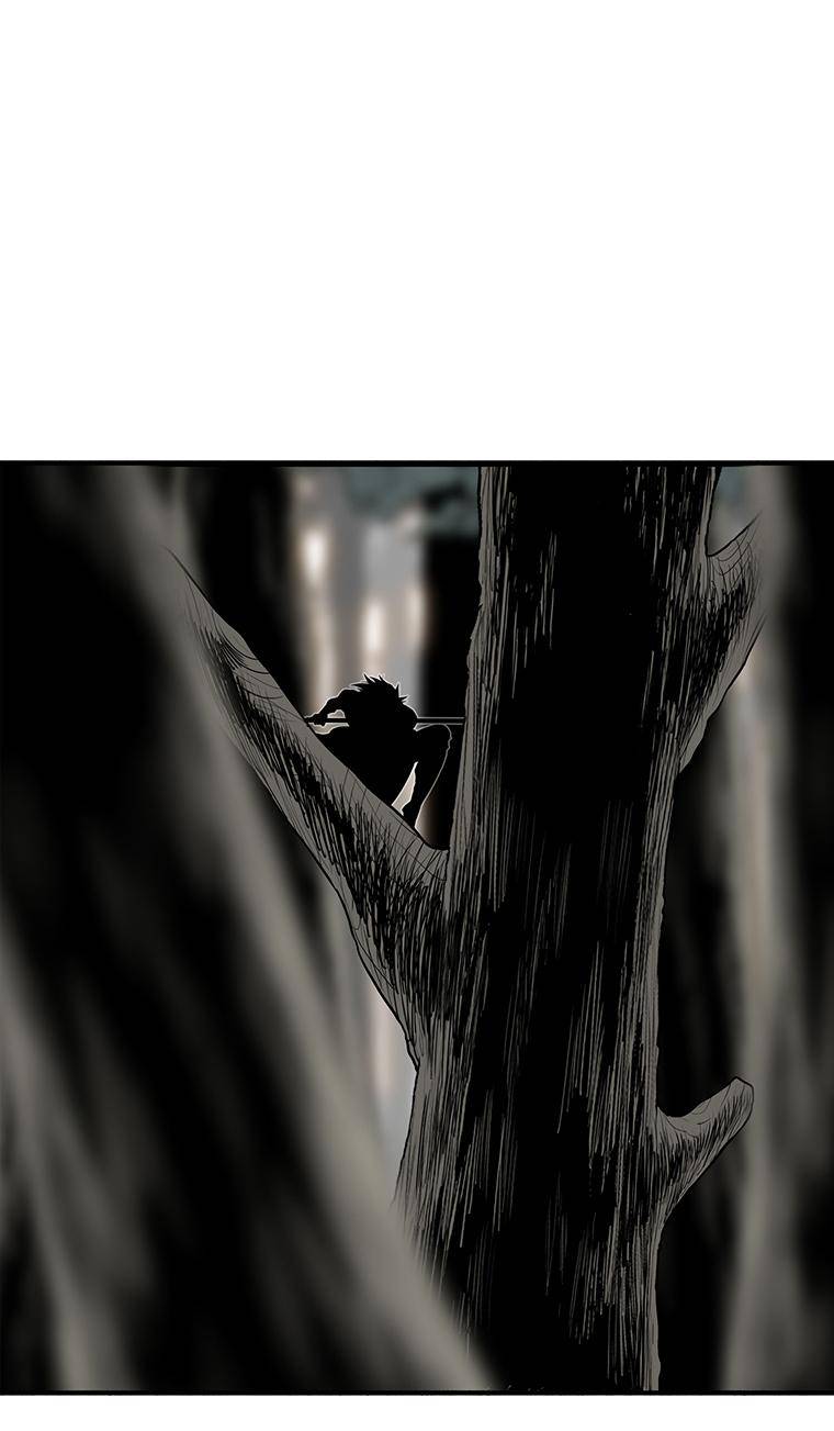 The Legend of the Northern Blade Chapter 148 207 47c