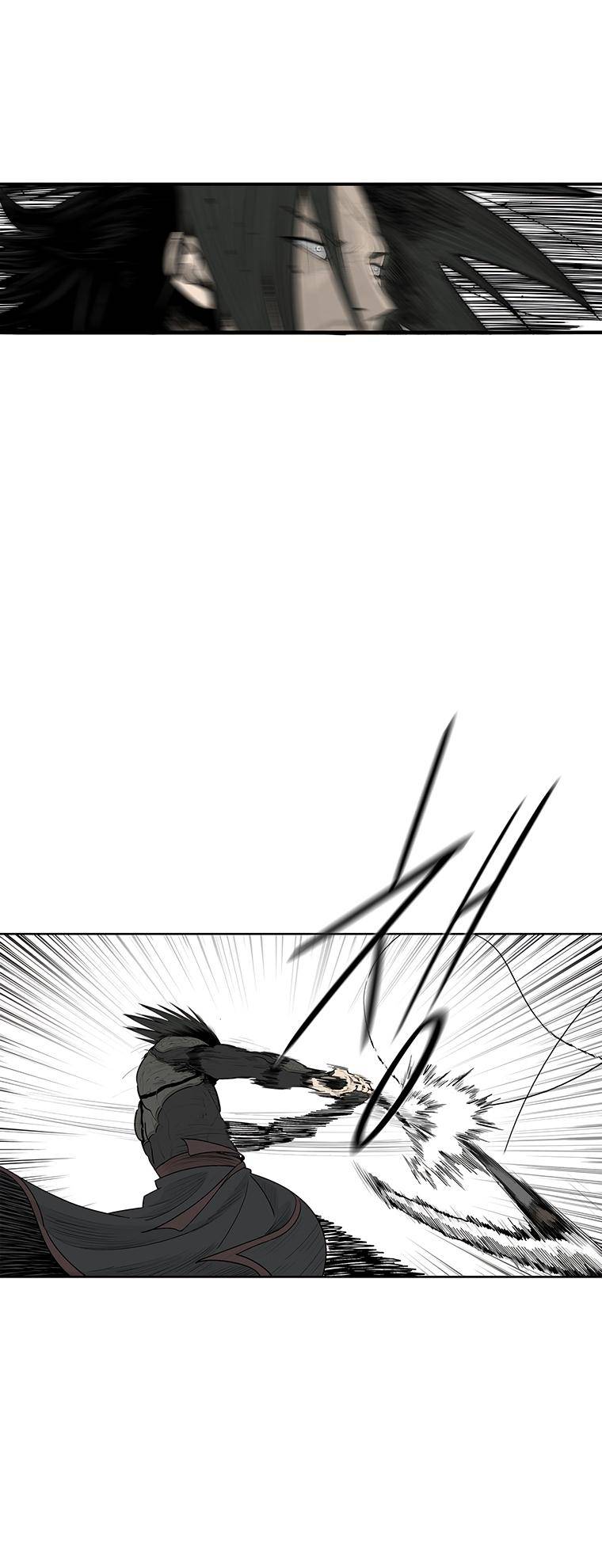 The Legend of the Northern Blade Chapter 148 169 9