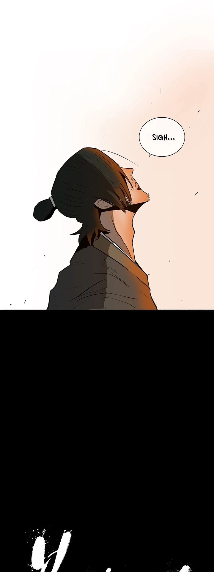 The Legend of the Northern Blade Chapter 15 136 18