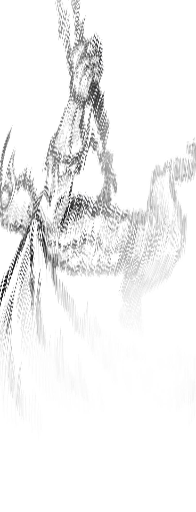 The Legend of the Northern Blade Chapter 150 214 39d