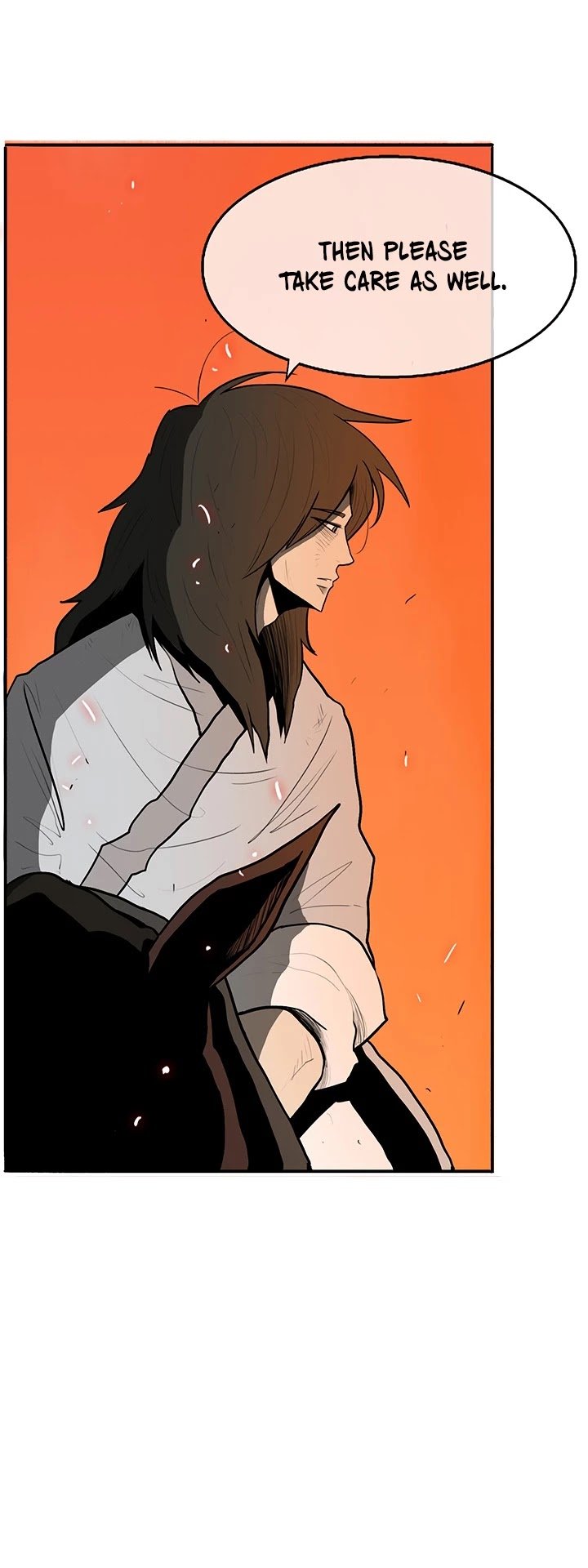 The Legend of the Northern Blade Chapter 16 189 17