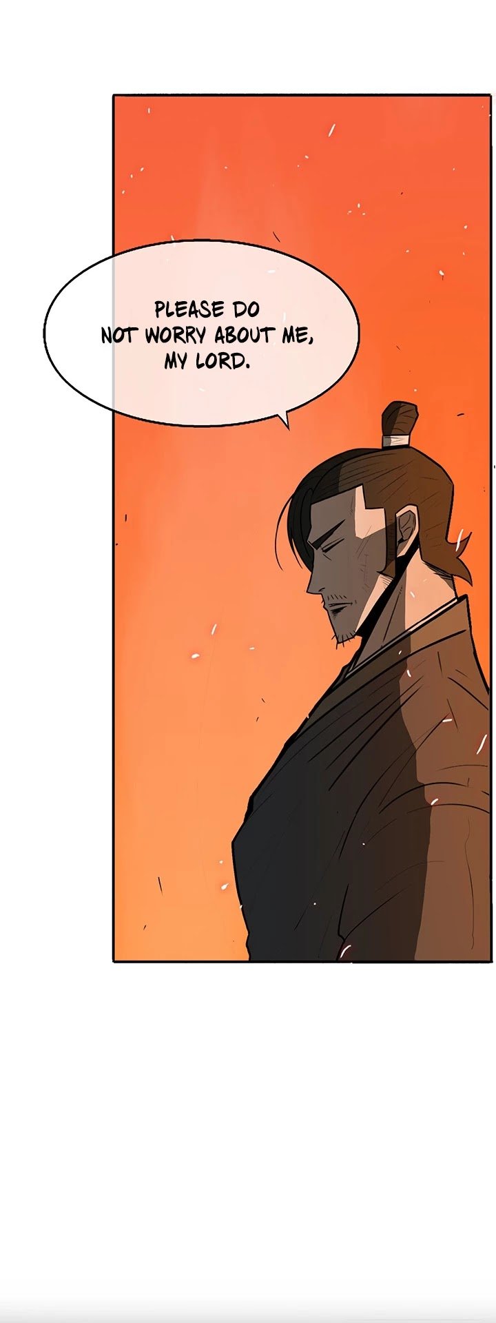 The Legend of the Northern Blade Chapter 16 190 18