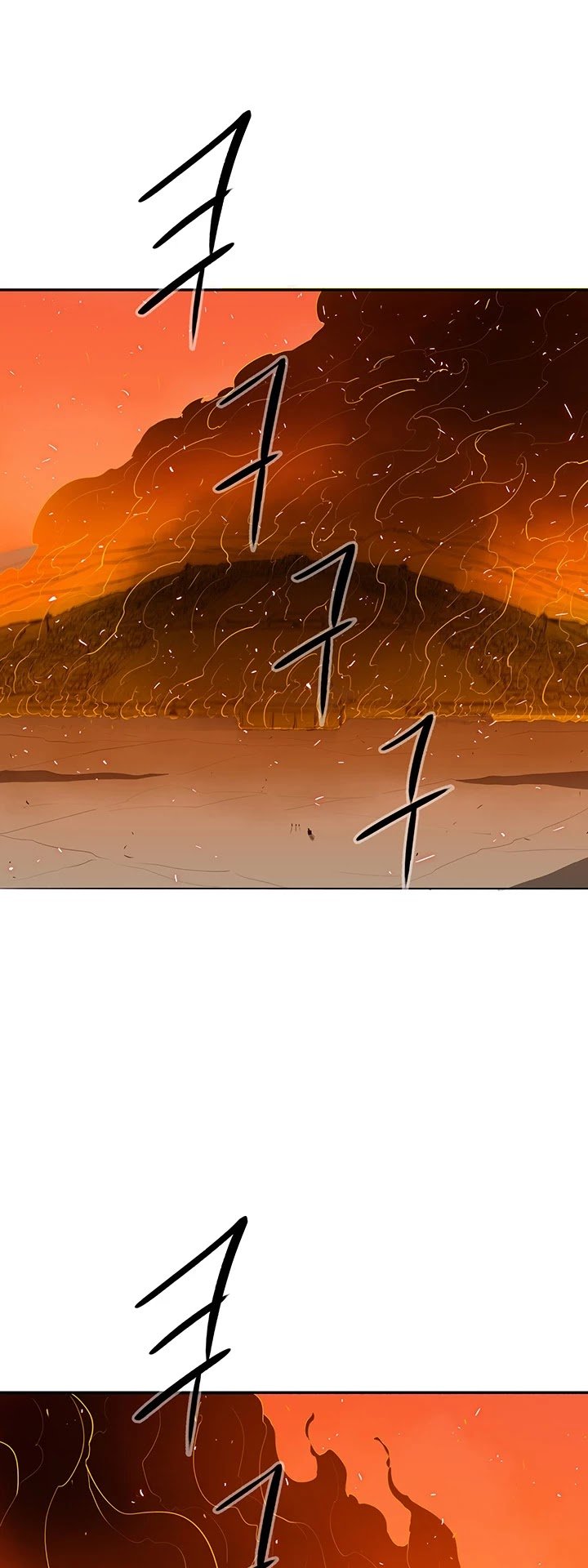 The Legend of the Northern Blade Chapter 16 174 2