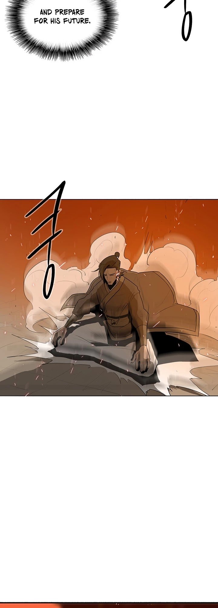 The Legend of the Northern Blade Chapter 16 195 23