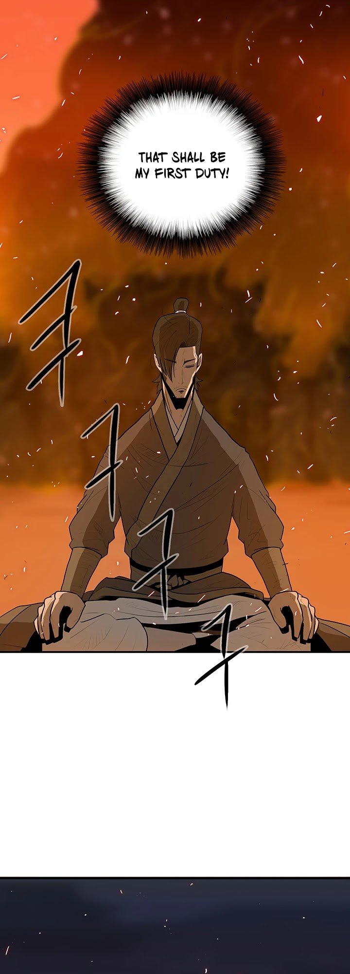 The Legend of the Northern Blade Chapter 16 196 24
