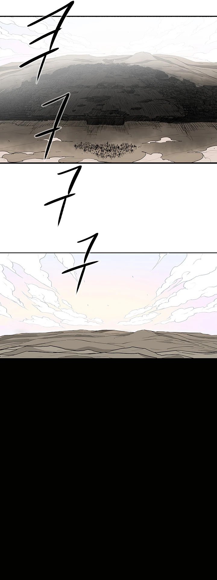 The Legend of the Northern Blade Chapter 16 213 41