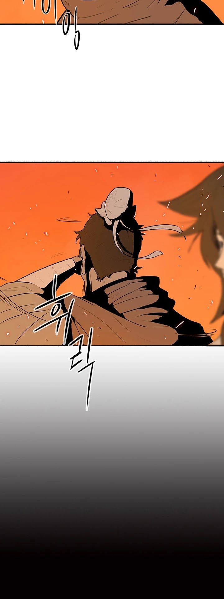 The Legend of the Northern Blade Chapter 16 179 7