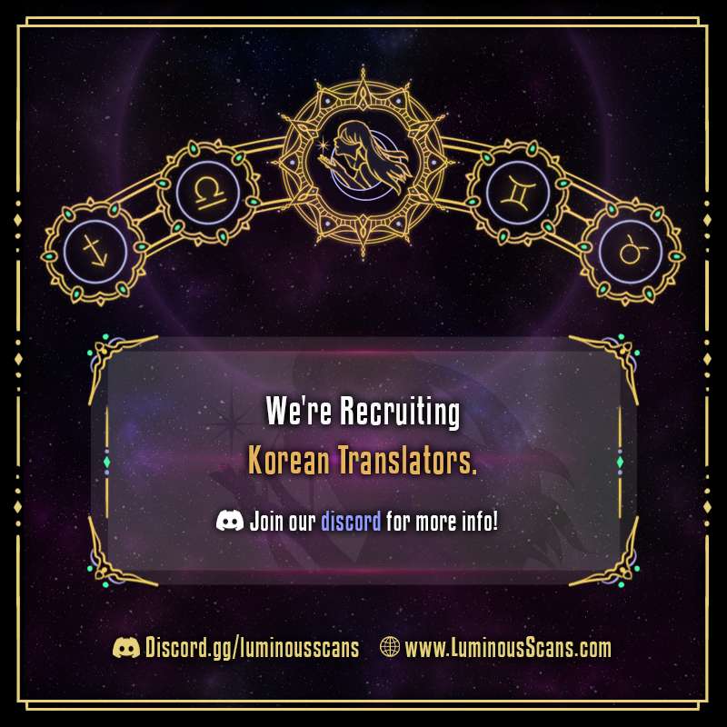 The Legend of the Northern Blade Chapter 163 43 9