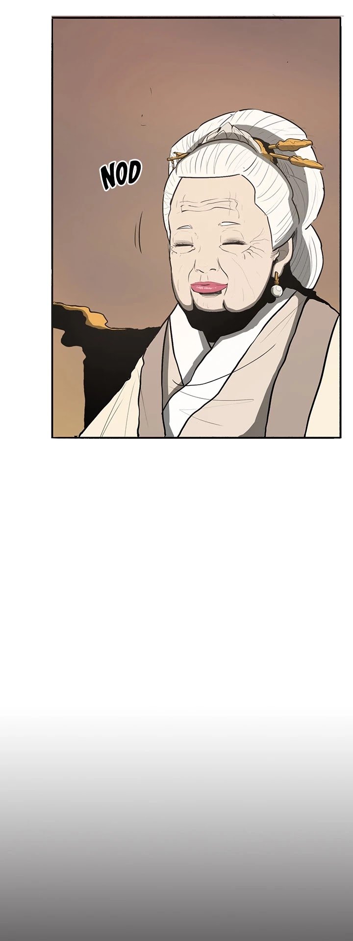 The Legend of the Northern Blade Chapter 17 111 20
