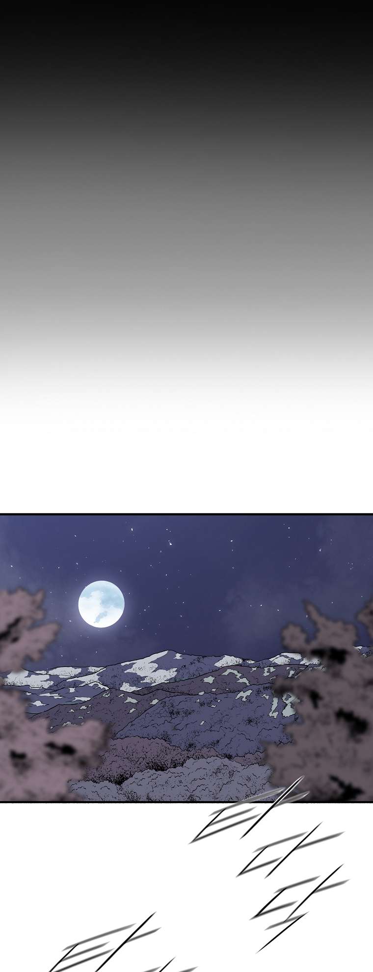 The Legend of the Northern Blade Chapter 172 187 30