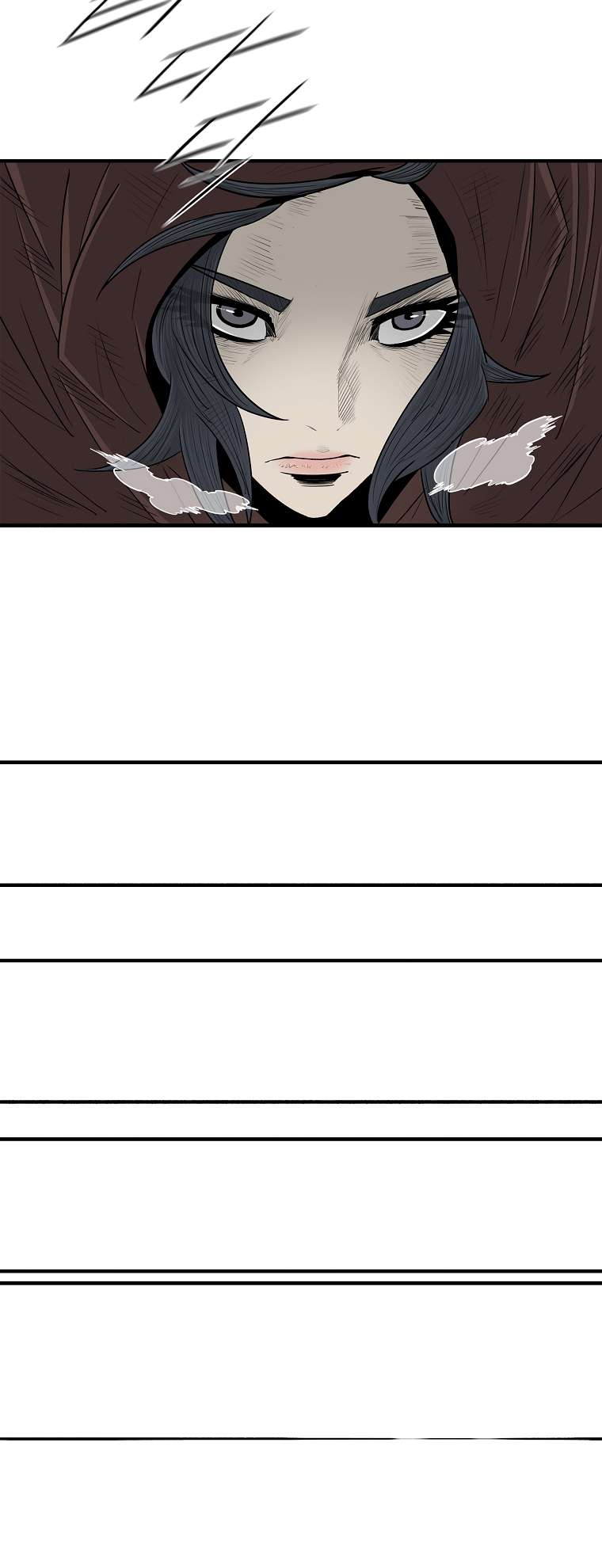 The Legend of the Northern Blade Chapter 172 189 32