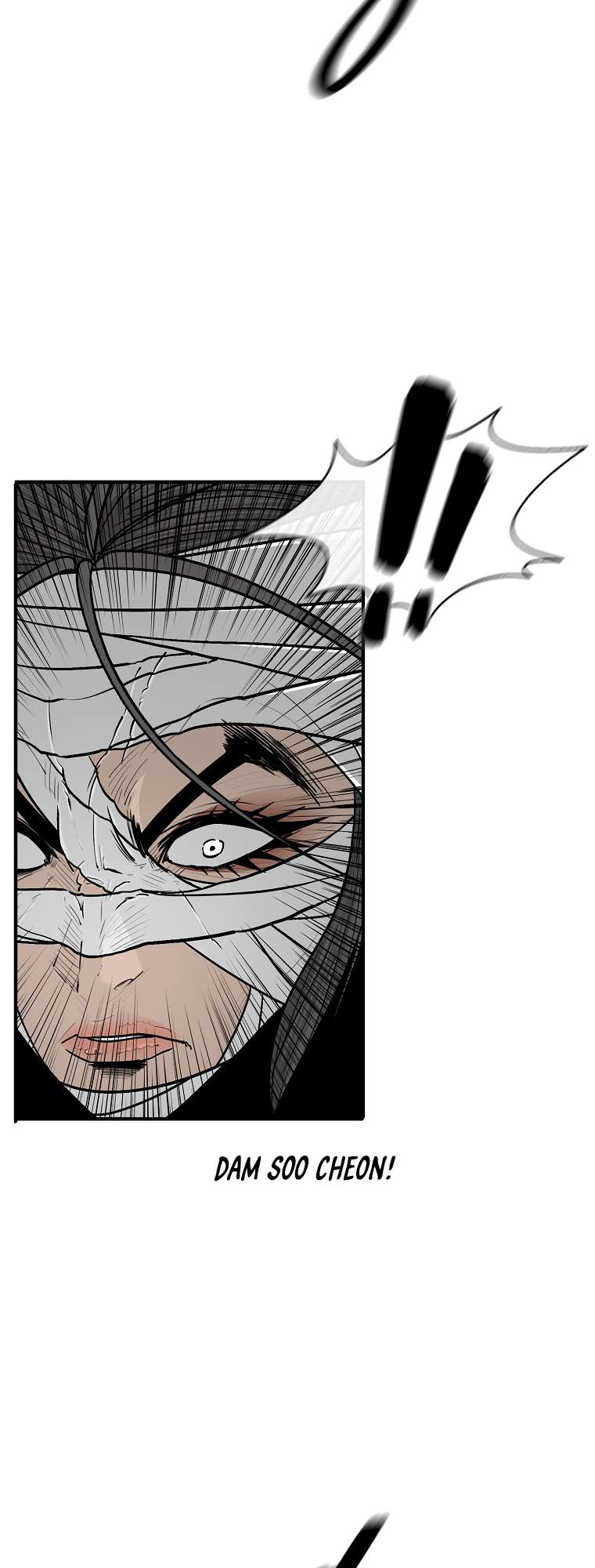 The Legend of the Northern Blade Chapter 174 169 3