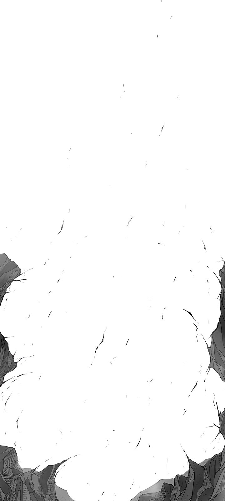 The Legend of the Northern Blade Chapter 18 165 38