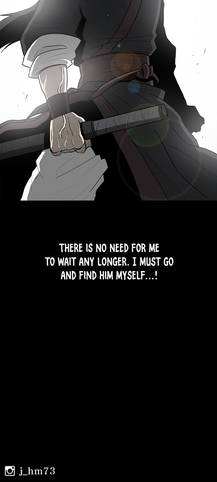 The Legend of the Northern Blade Chapter 18 167 40