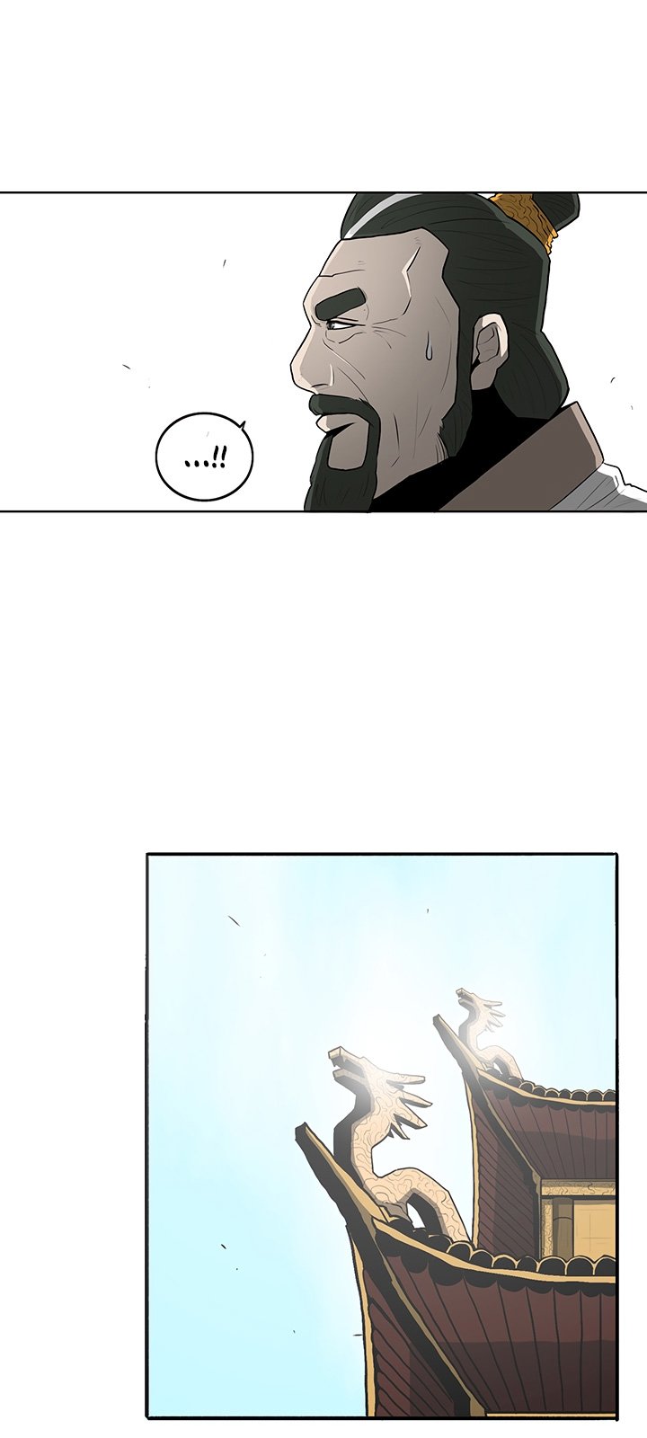 The Legend of the Northern Blade Chapter 19 213 50